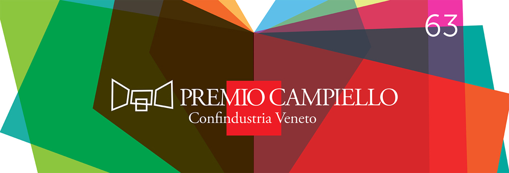 https://www.premiocampiello.org/html/img/sez_campiello_junior_color.jpg